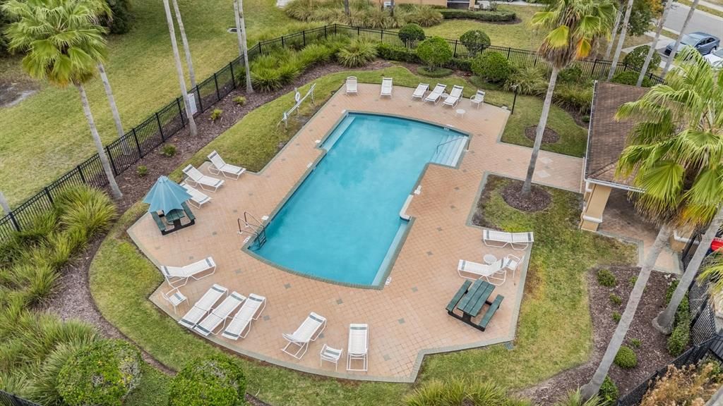 For Sale: $285,000 (3 beds, 2 baths, 1880 Square Feet)