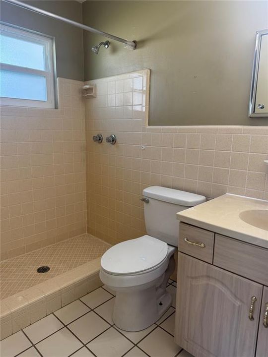 For Sale: $450,000 (3 beds, 2 baths, 1170 Square Feet)