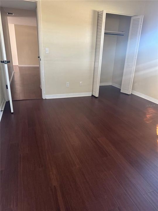 For Sale: $450,000 (3 beds, 2 baths, 1170 Square Feet)