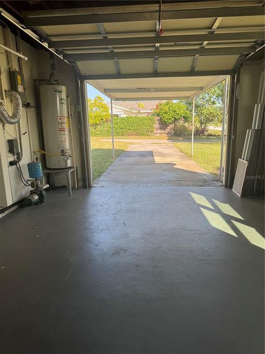 For Sale: $450,000 (3 beds, 2 baths, 1170 Square Feet)