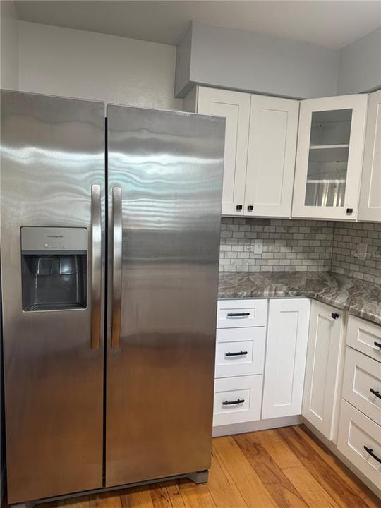 For Sale: $450,000 (3 beds, 2 baths, 1170 Square Feet)