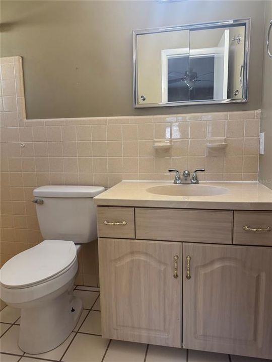 For Sale: $450,000 (3 beds, 2 baths, 1170 Square Feet)