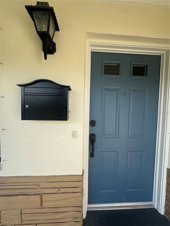 For Sale: $450,000 (3 beds, 2 baths, 1170 Square Feet)