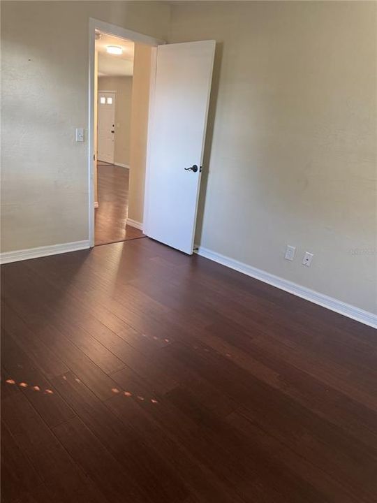 For Sale: $450,000 (3 beds, 2 baths, 1170 Square Feet)