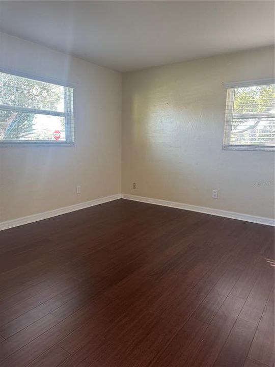 For Sale: $450,000 (3 beds, 2 baths, 1170 Square Feet)