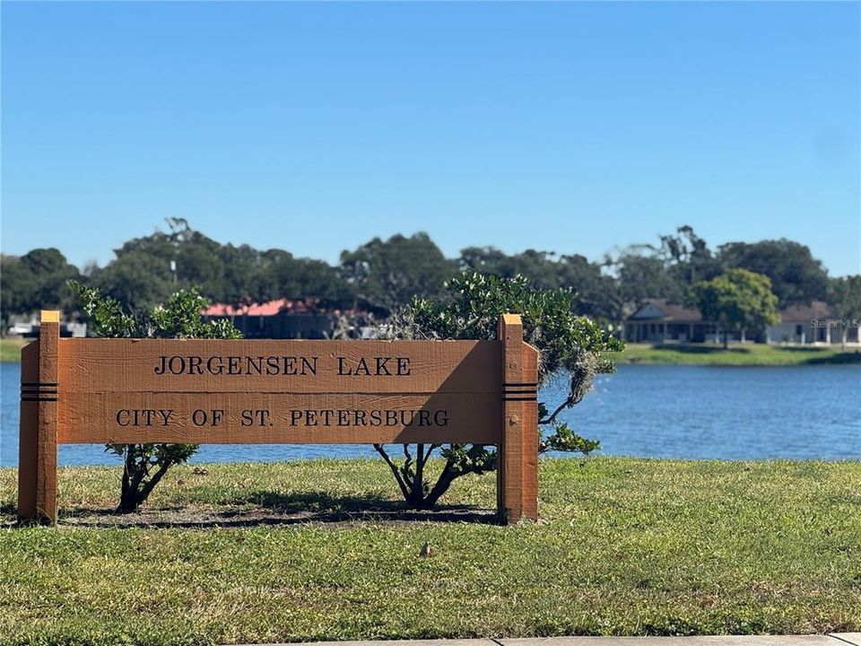 For Sale: $450,000 (3 beds, 2 baths, 1170 Square Feet)