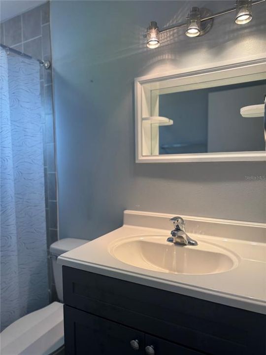 For Sale: $450,000 (3 beds, 2 baths, 1170 Square Feet)