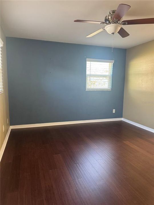 For Sale: $450,000 (3 beds, 2 baths, 1170 Square Feet)