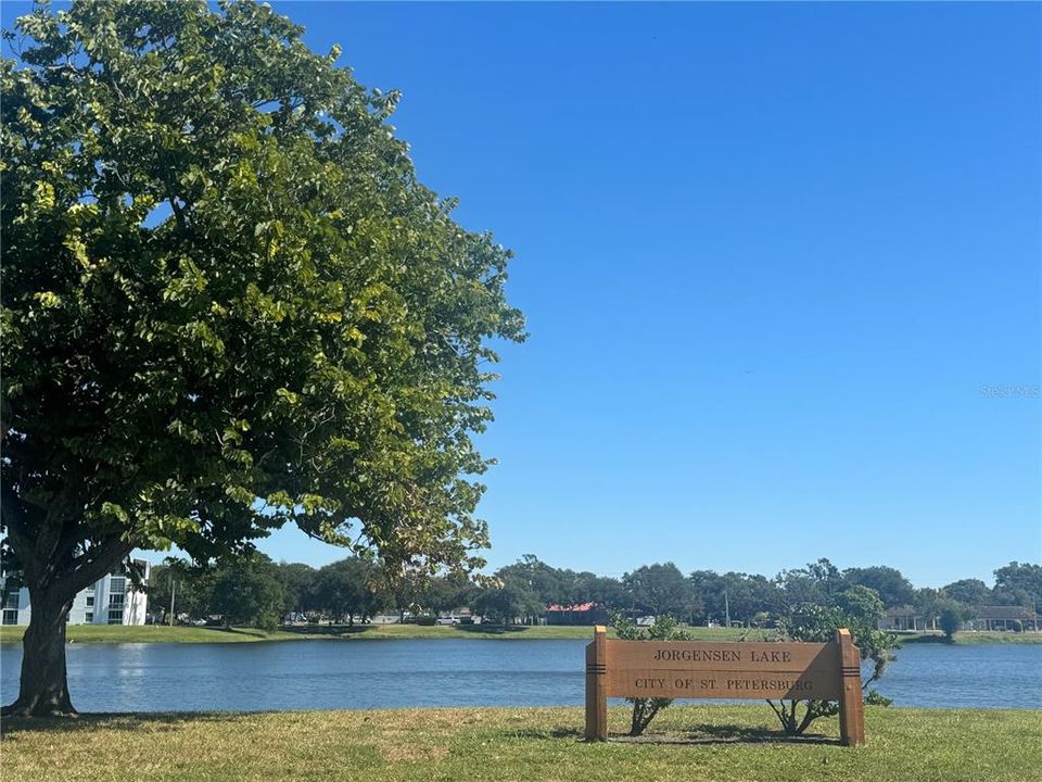 For Sale: $450,000 (3 beds, 2 baths, 1170 Square Feet)