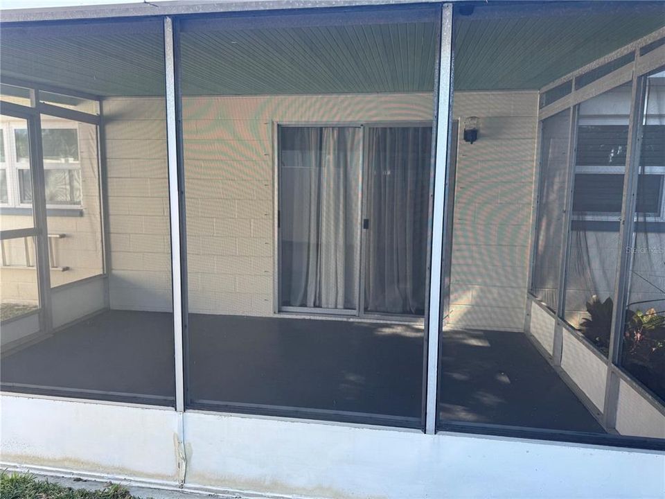 For Sale: $450,000 (3 beds, 2 baths, 1170 Square Feet)