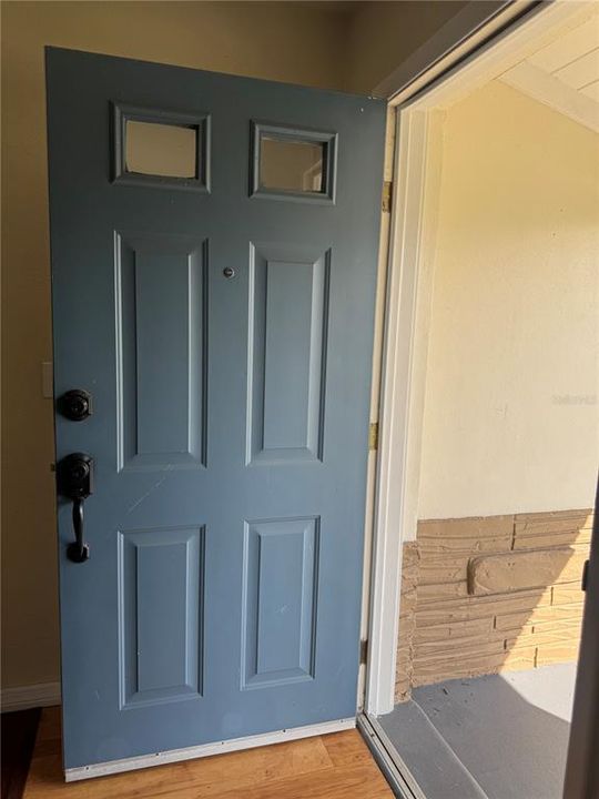 For Sale: $450,000 (3 beds, 2 baths, 1170 Square Feet)