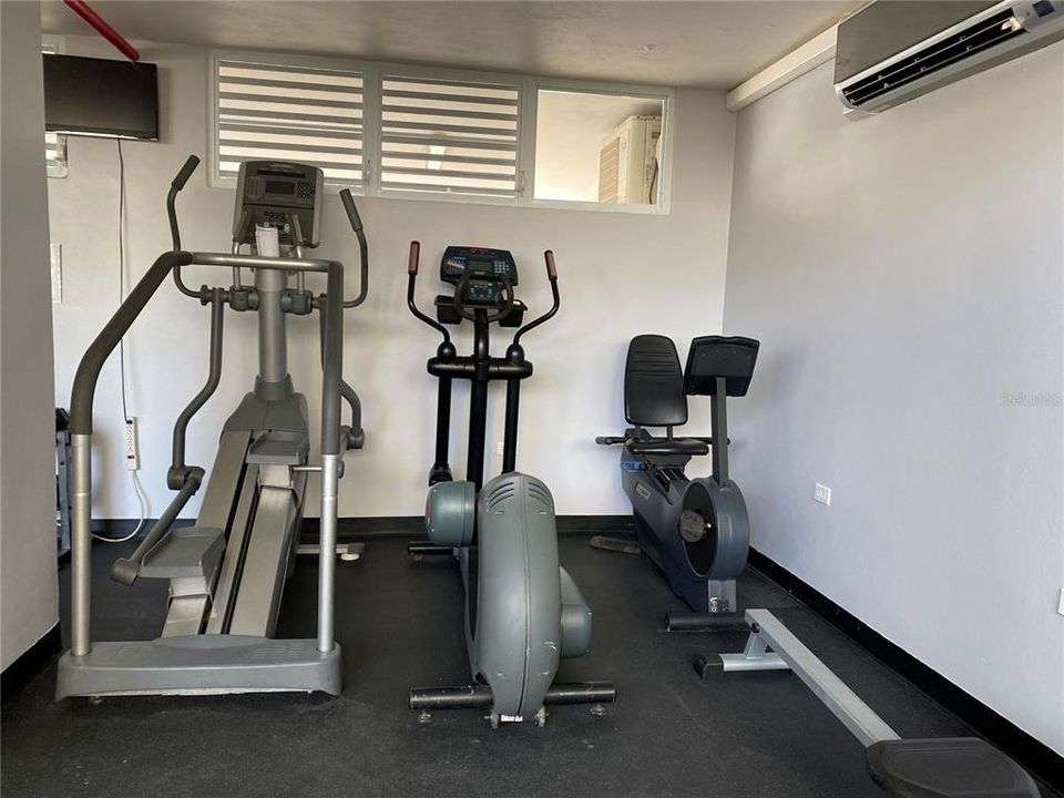 出租: $2,800 (2 贝兹, 2 浴室, 1366 平方英尺)