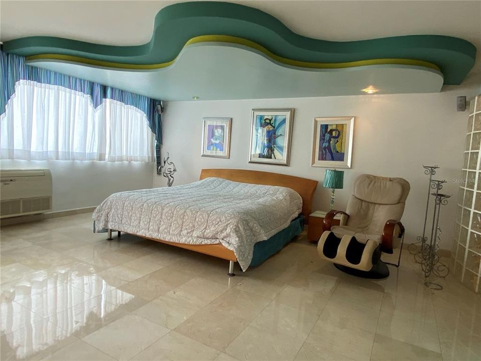 出租: $2,800 (2 贝兹, 2 浴室, 1366 平方英尺)