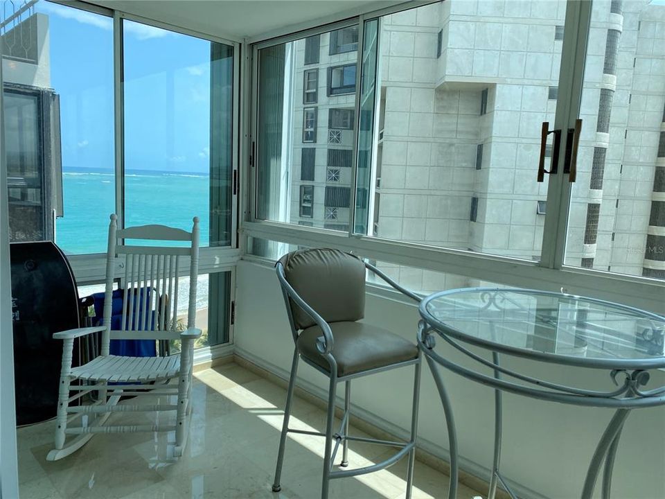 出租: $2,800 (2 贝兹, 2 浴室, 1366 平方英尺)