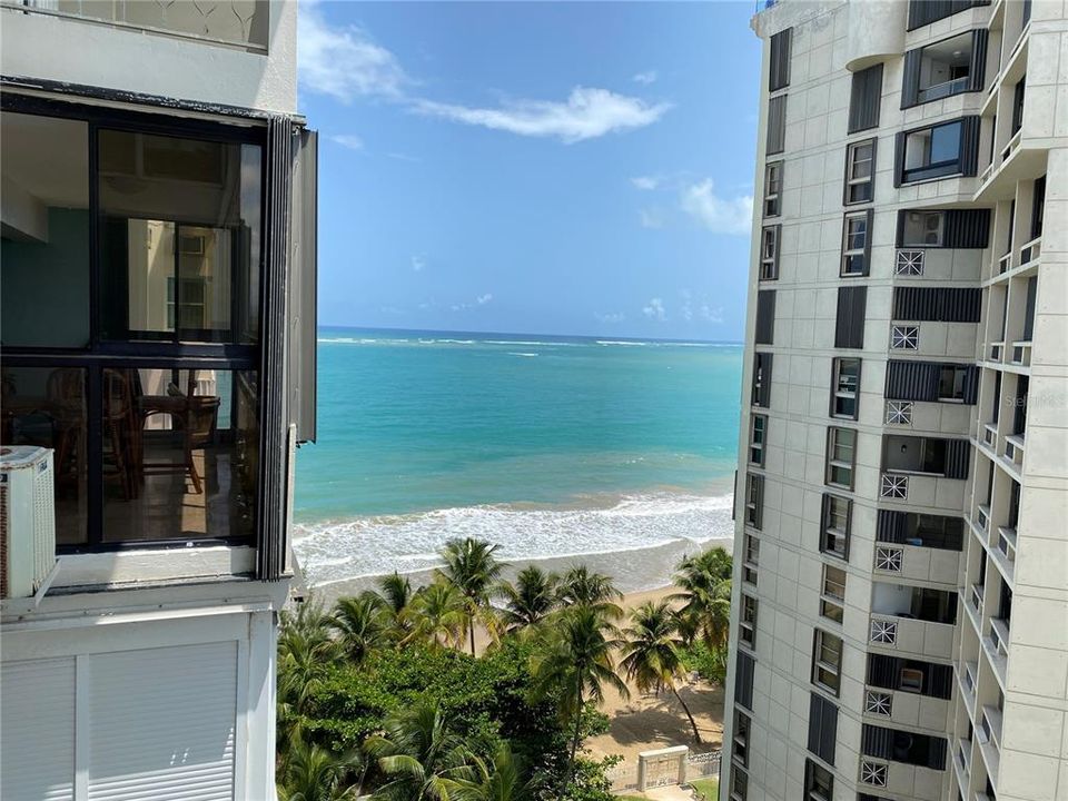 出租: $2,800 (2 贝兹, 2 浴室, 1366 平方英尺)