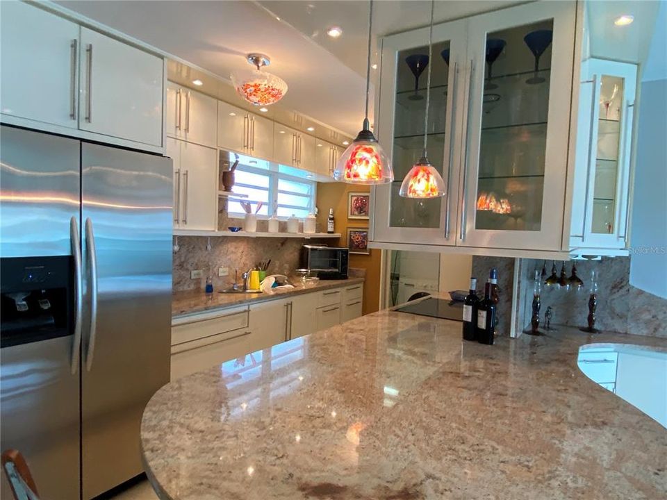 出租: $2,800 (2 贝兹, 2 浴室, 1366 平方英尺)