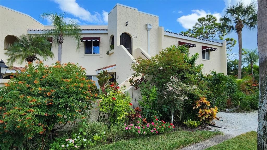 En Venta: $260,000 (2 camas, 2 baños, 1341 Pies cuadrados)