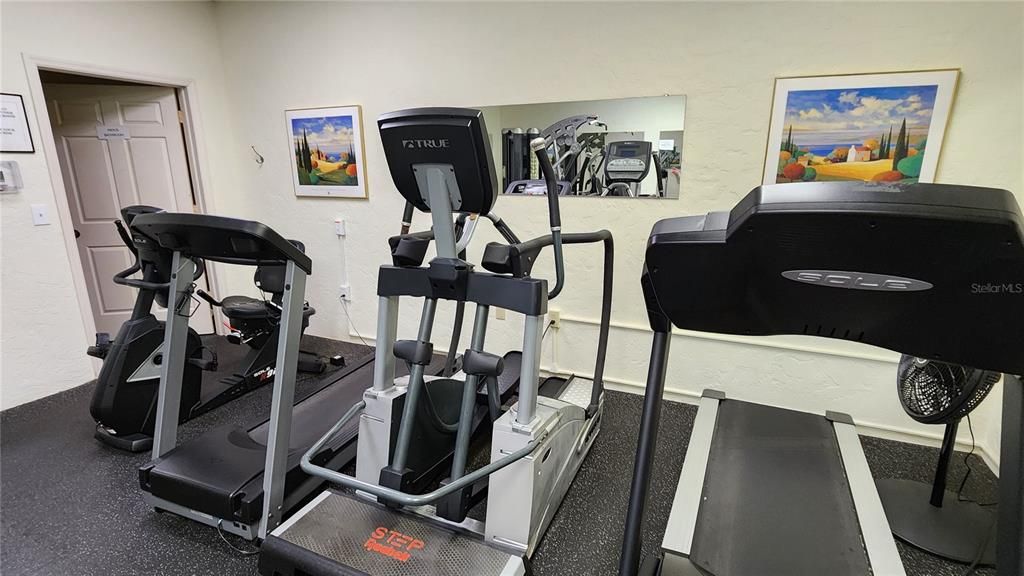 En Venta: $260,000 (2 camas, 2 baños, 1341 Pies cuadrados)