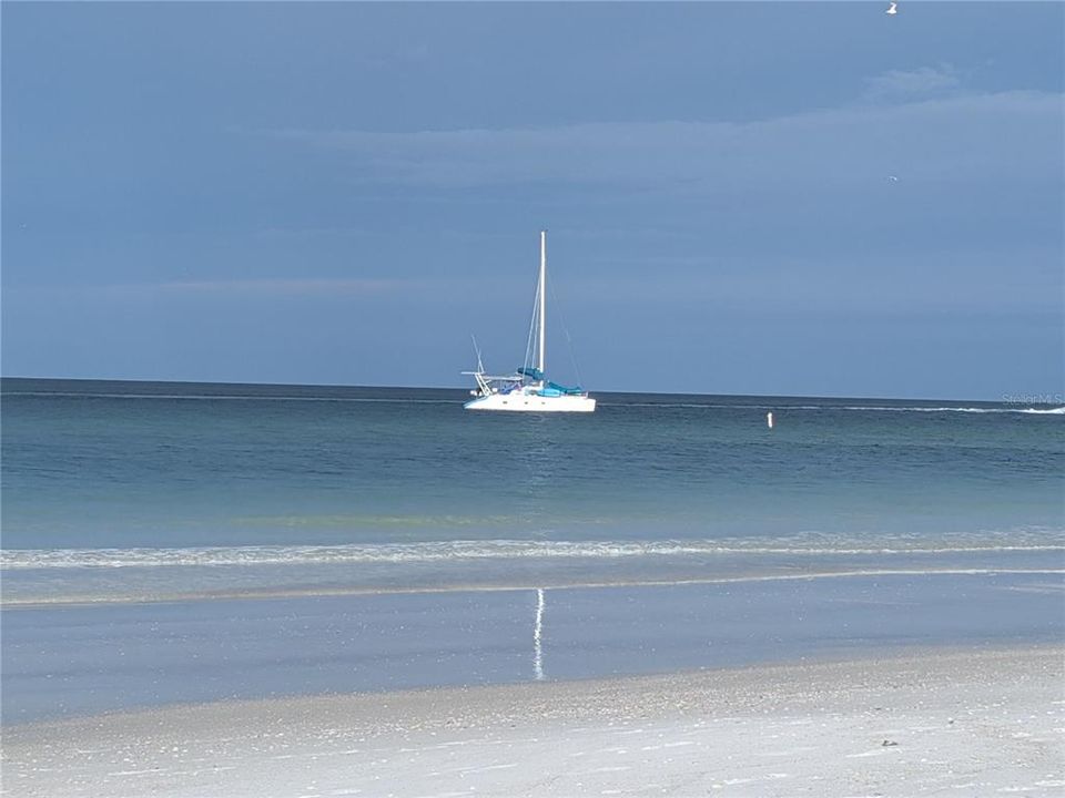 En Venta: $260,000 (2 camas, 2 baños, 1341 Pies cuadrados)