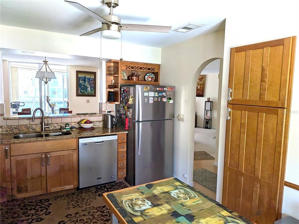 En Venta: $260,000 (2 camas, 2 baños, 1341 Pies cuadrados)