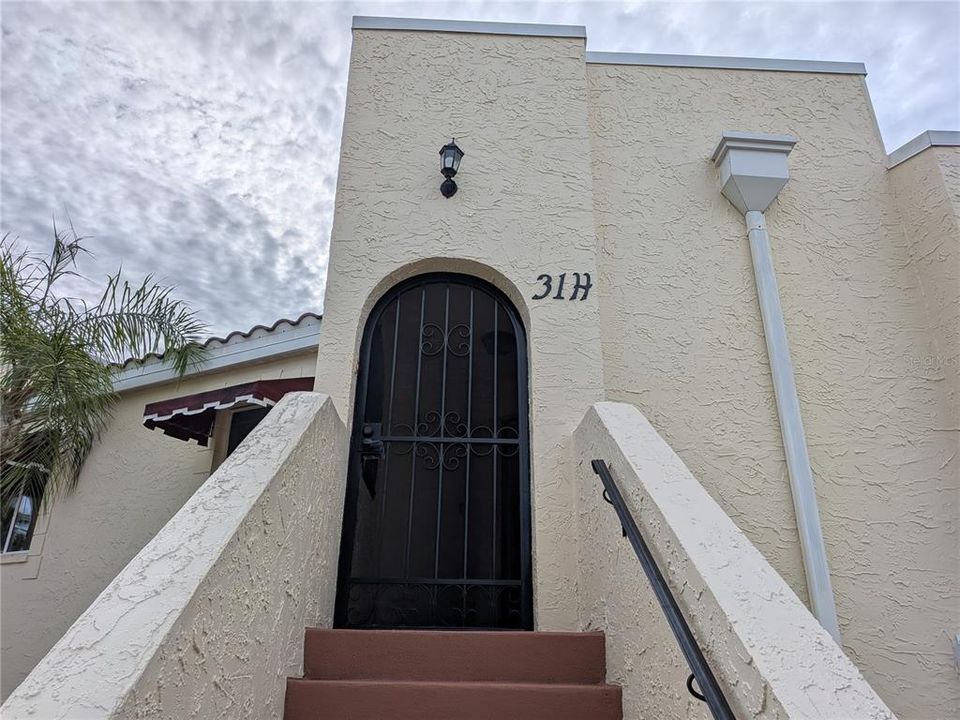 En Venta: $260,000 (2 camas, 2 baños, 1341 Pies cuadrados)