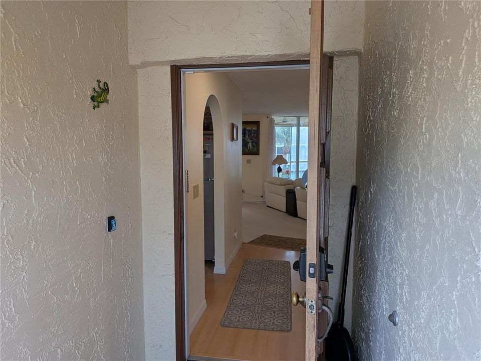 En Venta: $260,000 (2 camas, 2 baños, 1341 Pies cuadrados)