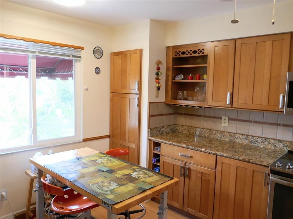 En Venta: $260,000 (2 camas, 2 baños, 1341 Pies cuadrados)