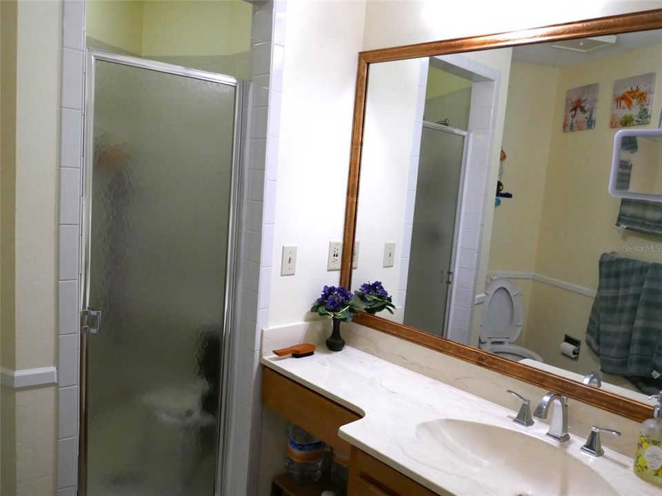 En Venta: $260,000 (2 camas, 2 baños, 1341 Pies cuadrados)