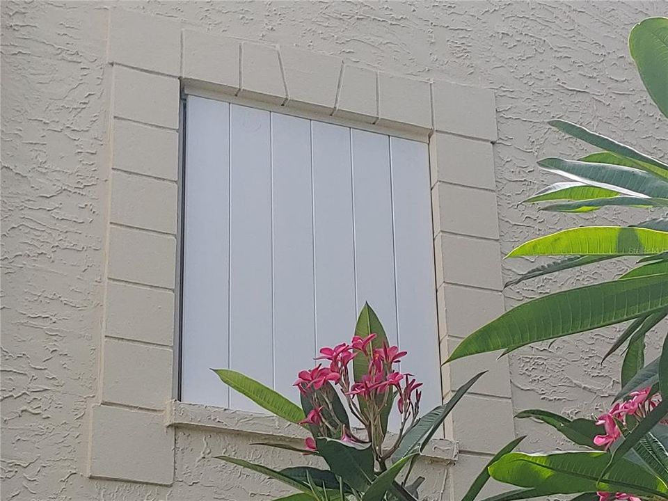 En Venta: $260,000 (2 camas, 2 baños, 1341 Pies cuadrados)