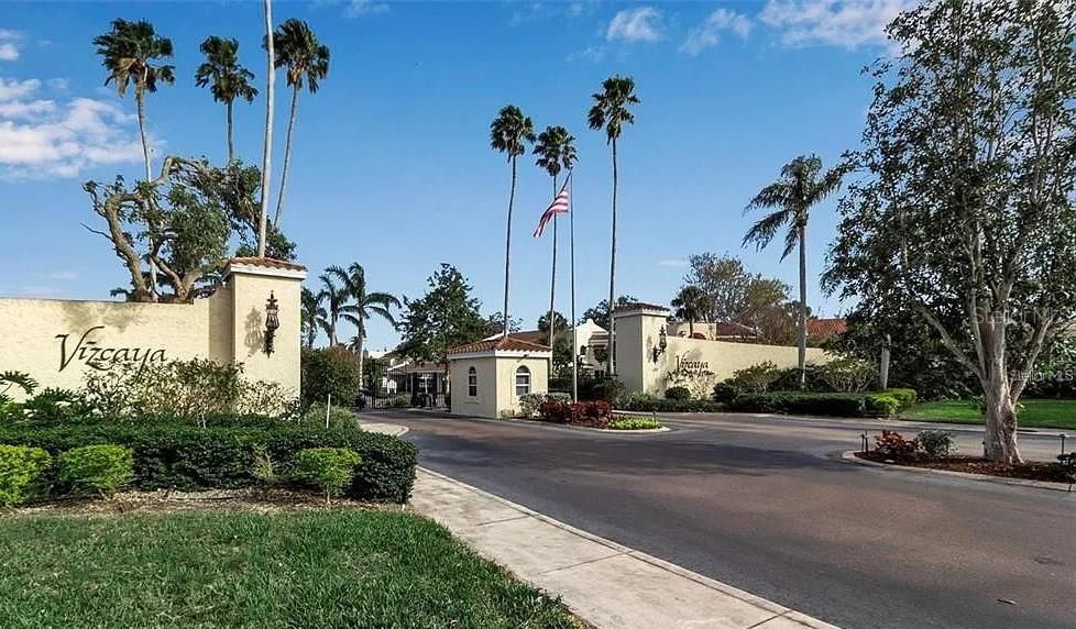 En Venta: $260,000 (2 camas, 2 baños, 1341 Pies cuadrados)