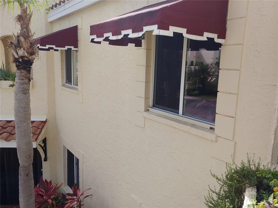 En Venta: $260,000 (2 camas, 2 baños, 1341 Pies cuadrados)