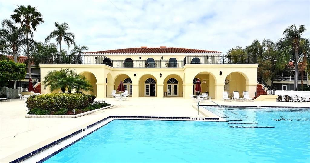 En Venta: $260,000 (2 camas, 2 baños, 1341 Pies cuadrados)