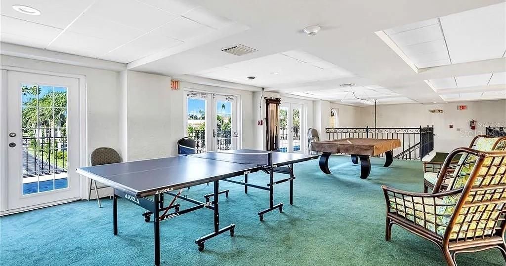 En Venta: $260,000 (2 camas, 2 baños, 1341 Pies cuadrados)