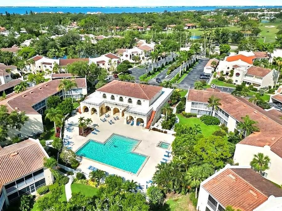 En Venta: $260,000 (2 camas, 2 baños, 1341 Pies cuadrados)