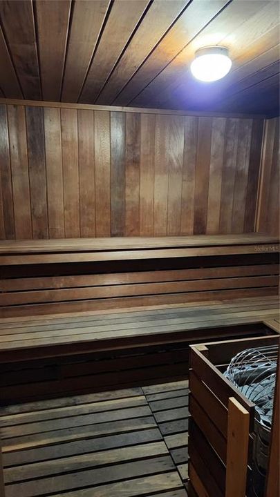 En Venta: $260,000 (2 camas, 2 baños, 1341 Pies cuadrados)