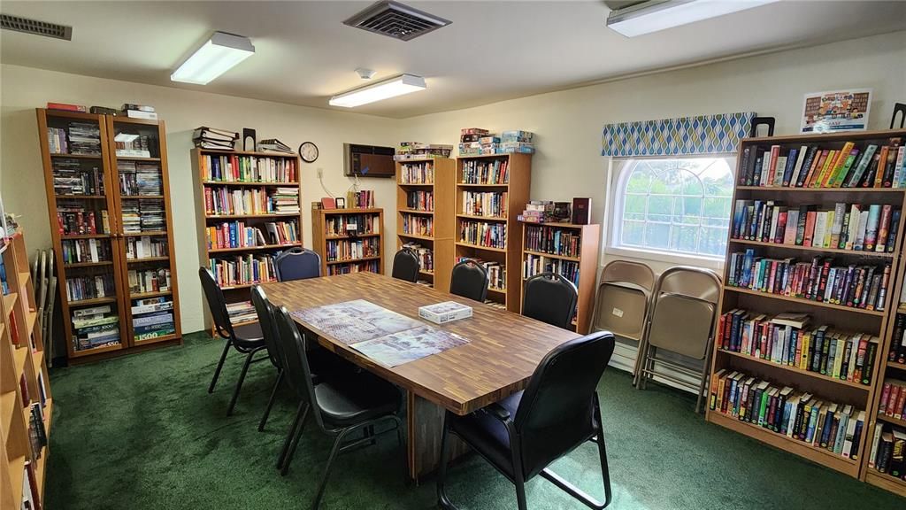 En Venta: $260,000 (2 camas, 2 baños, 1341 Pies cuadrados)