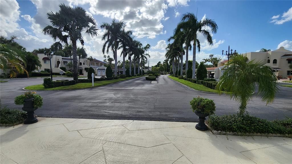 En Venta: $260,000 (2 camas, 2 baños, 1341 Pies cuadrados)