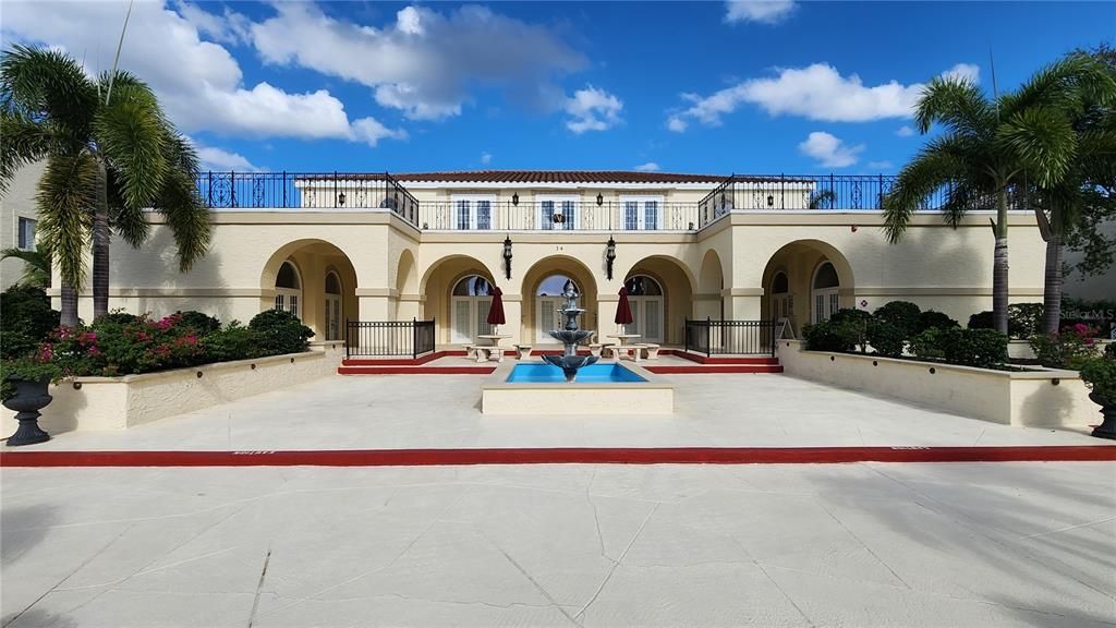 En Venta: $260,000 (2 camas, 2 baños, 1341 Pies cuadrados)