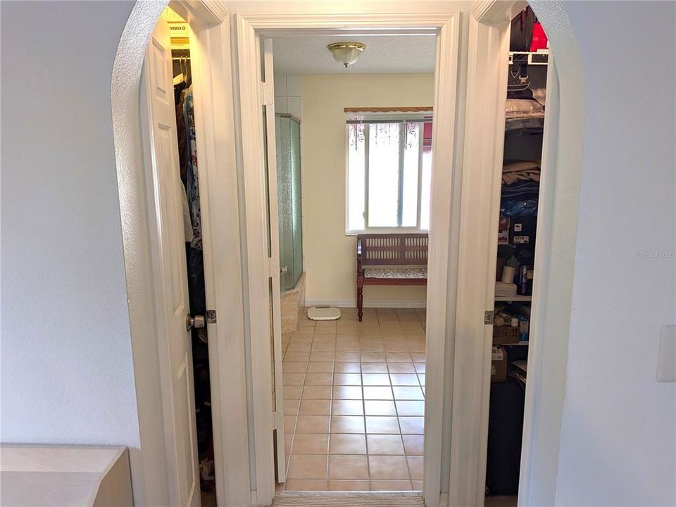 En Venta: $260,000 (2 camas, 2 baños, 1341 Pies cuadrados)