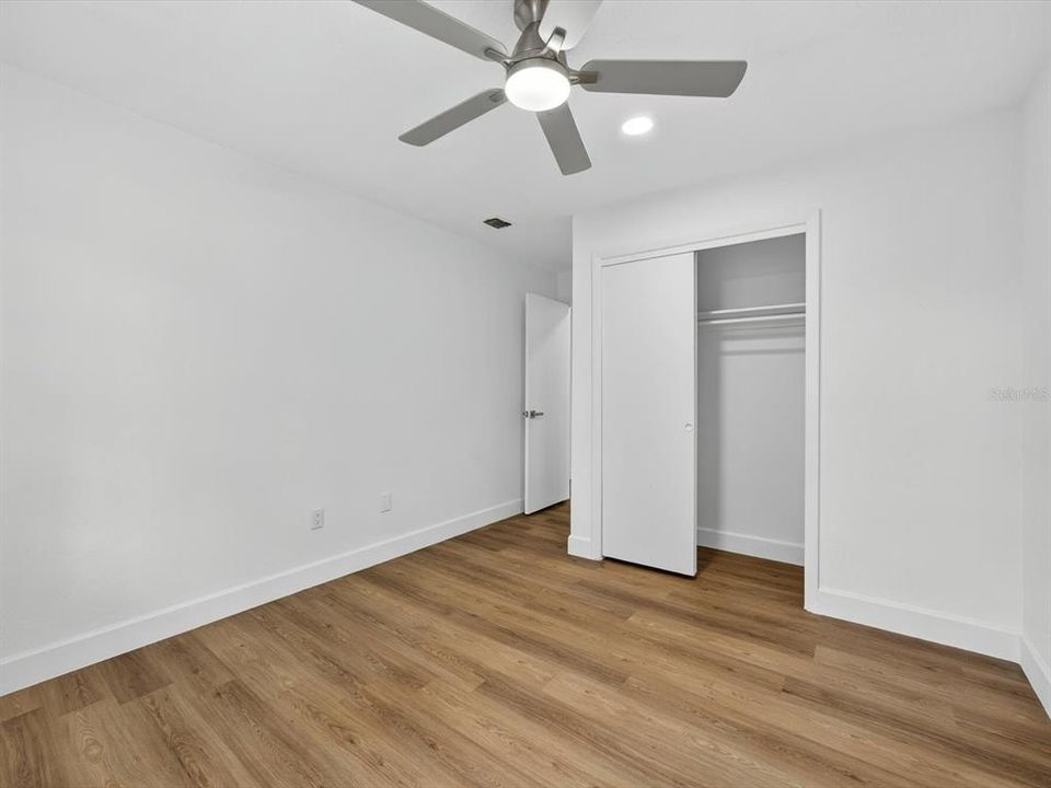 Activo con contrato: $428,000 (3 camas, 2 baños, 1529 Pies cuadrados)