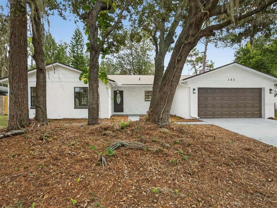 Activo con contrato: $428,000 (3 camas, 2 baños, 1529 Pies cuadrados)