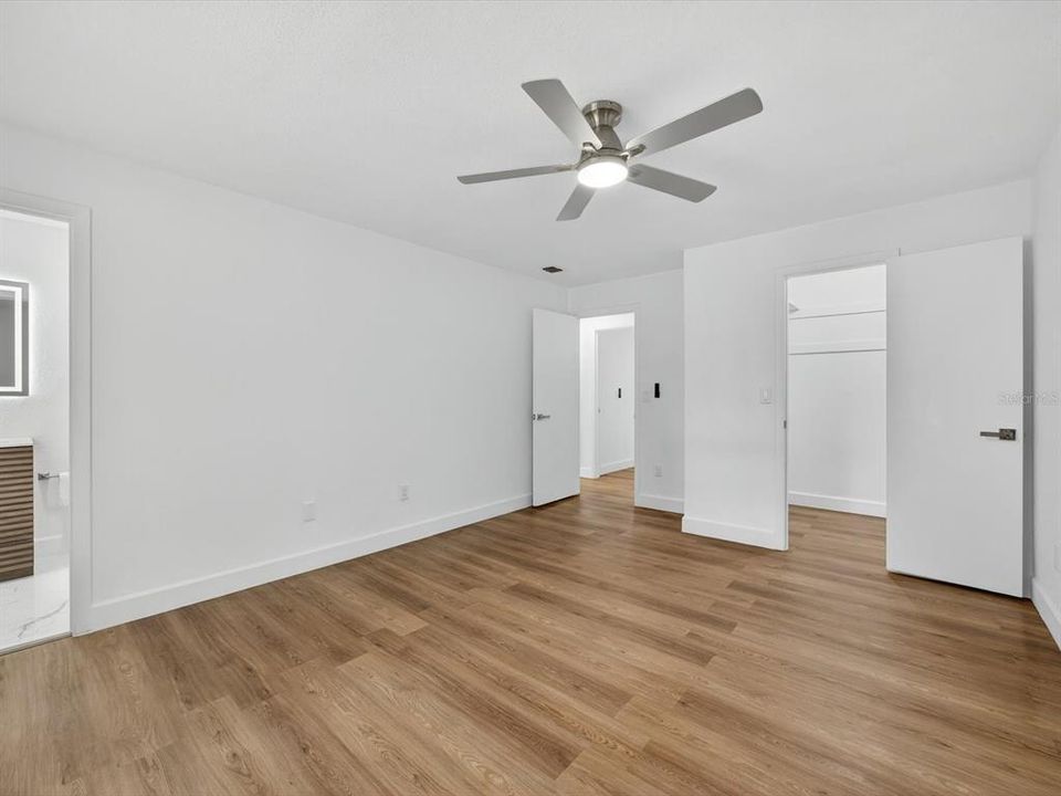 Activo con contrato: $428,000 (3 camas, 2 baños, 1529 Pies cuadrados)