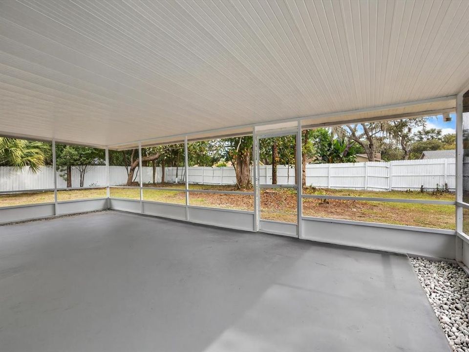 Activo con contrato: $428,000 (3 camas, 2 baños, 1529 Pies cuadrados)