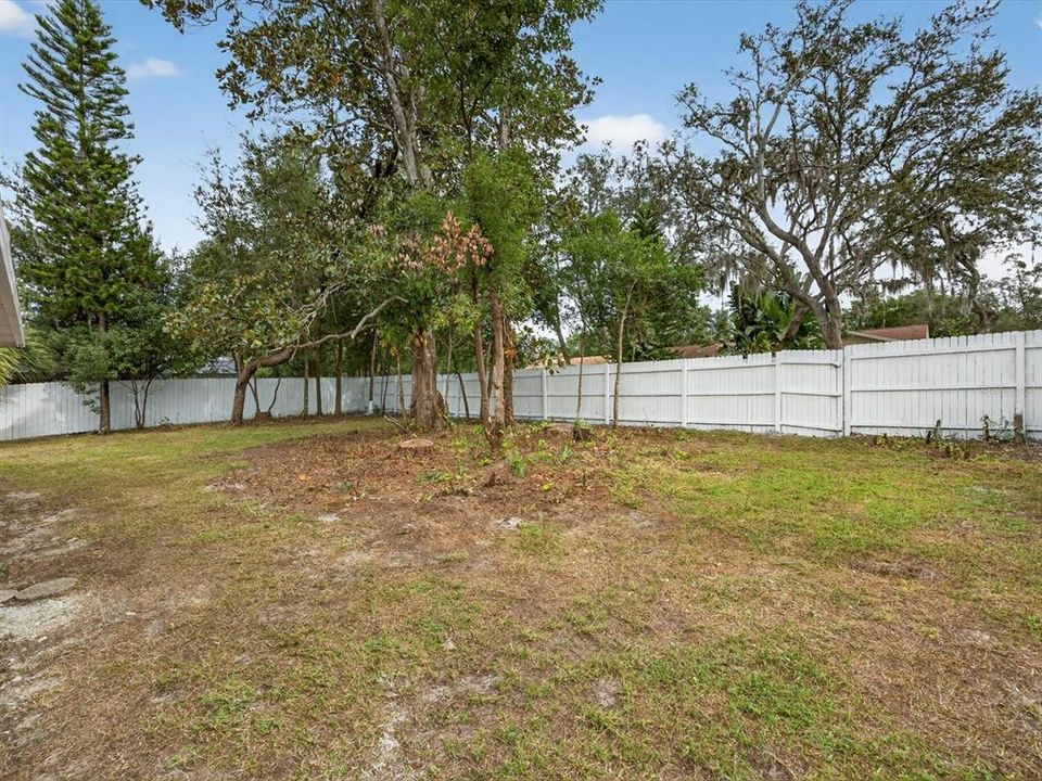 Activo con contrato: $428,000 (3 camas, 2 baños, 1529 Pies cuadrados)