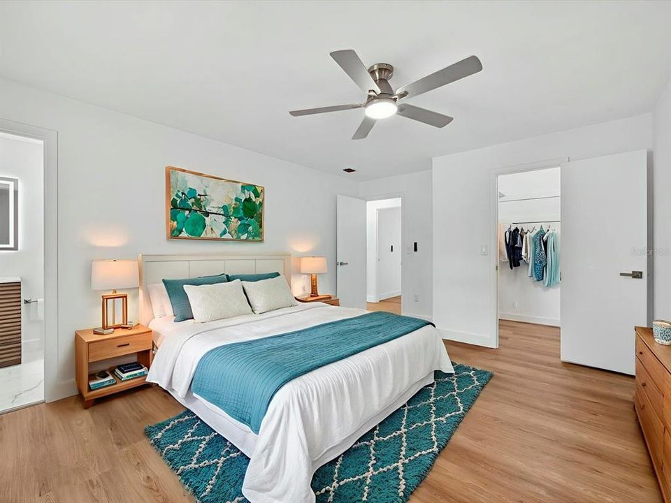 Activo con contrato: $428,000 (3 camas, 2 baños, 1529 Pies cuadrados)