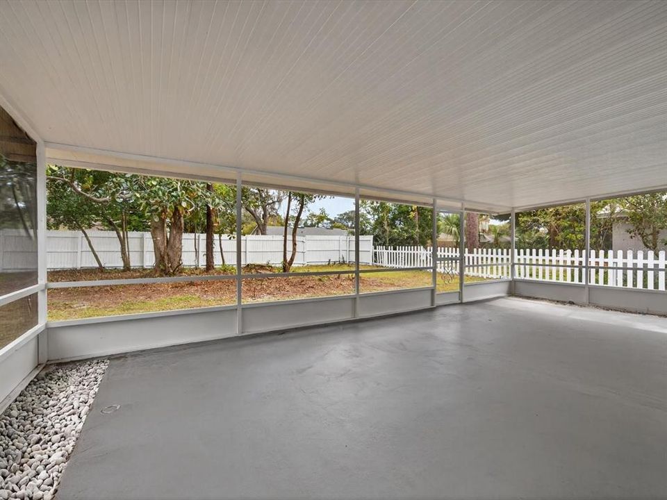 Activo con contrato: $428,000 (3 camas, 2 baños, 1529 Pies cuadrados)