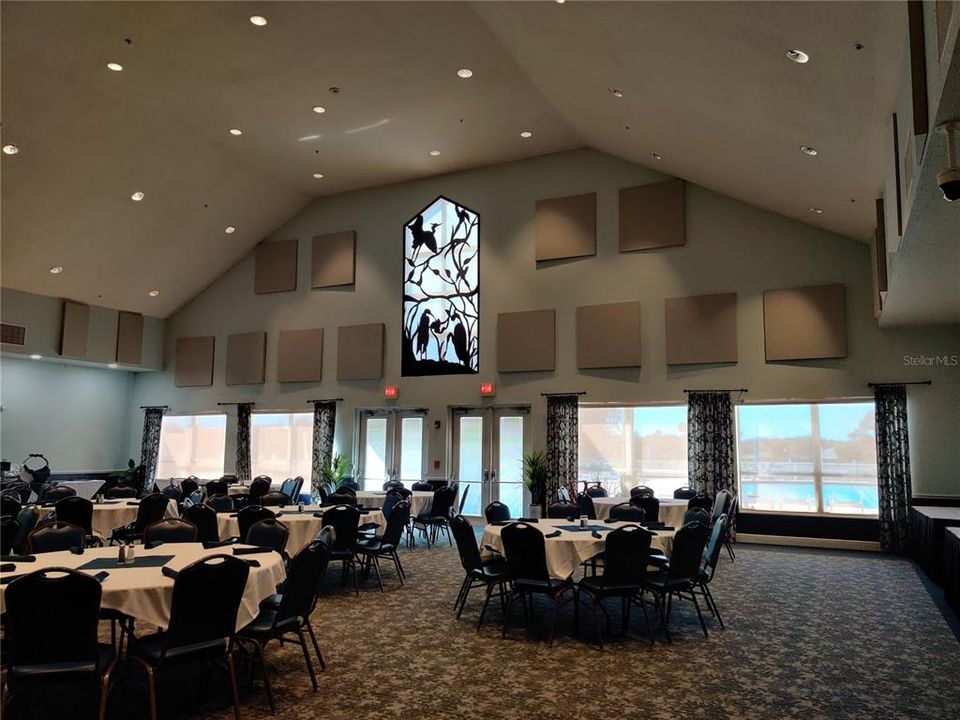 For Rent: $2,600 (3 beds, 2 baths, 1777 Square Feet)