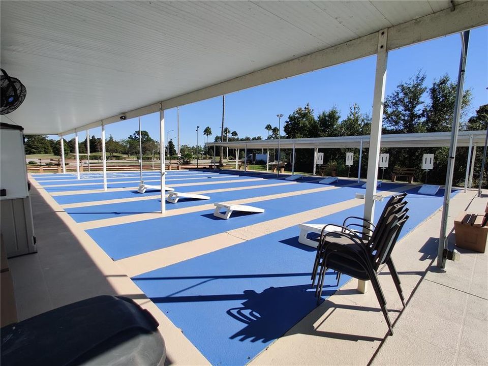 For Rent: $2,600 (3 beds, 2 baths, 1777 Square Feet)