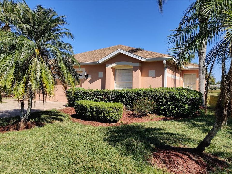 For Rent: $2,600 (3 beds, 2 baths, 1777 Square Feet)