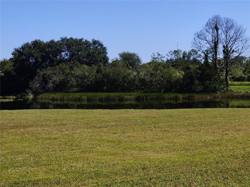 For Rent: $2,600 (3 beds, 2 baths, 1777 Square Feet)